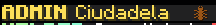 7fyx4prd3tcxbxenhojz.png