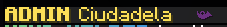 7raf6s40jvvhwh1tcfwg.png