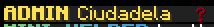 7rbzadrd8c84rhl4ny2f.png
