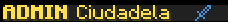 7wlpccjoynmxec40u9xx.png