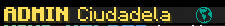 8kpg1di8gwufitodlzoy.png
