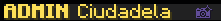 8m7vhbwheoxhgxbqumis.png