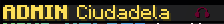 9cjrgpovhc5ndxcaplle.png