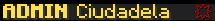 9dr1hxqufqcqmwqtzmms.png