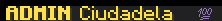 9hcy0a1sztpyzhkc2itv.png