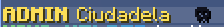 al7en5gpcymbax6pfizp.png