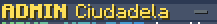 alddpsmllscll4zyjiwe.png