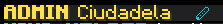 b7tw4mztv2a3evdrt0hl.png