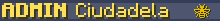 bdog9eeo37dprljjr4bm.png