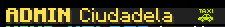 bhuq7ycsui83ackdfjgo.png