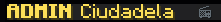 bugtf3s6bvev0kdodnel.png