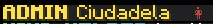 c2hitzsubuclifoeekkd.png