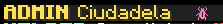 c4cxs0mz9pmnexywbuzp.png