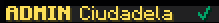 cmspjiw8bjbaxolrmkce.png