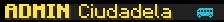 cpiamnkvvbsc36pa6pje.png