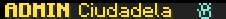 cq2zxrug7f27nkytpxwk.png