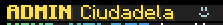 cw90q8vbqqnled3yuyde.png