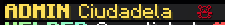 cwg2g9hbktxvdruv1aaq.png