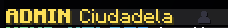 dc8qvmdkzvuomuyj0zrd.png