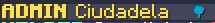 dditw4mnibvhlboptzfx.png