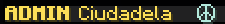 ddyinbrhdxggx36heqis.png