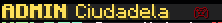 dffvglittailuj9lfq9z.png