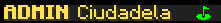 dfujkfkzcfvxfa49twjd.png