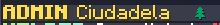 dieojhjzenqklsmxfqwd.png