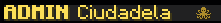 dlvhvfhrz1wtlvxjhzgy.png