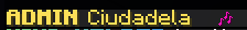 doqli83wjszxa2r2g1ic.png