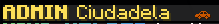 dosdrjaaryyxlvi5vnau.png