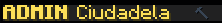 dtnqgqt5irqziv8iokxv.png