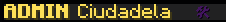 dzgy46qlznltlbccll4l.png