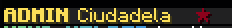 eaiabg1cbqgfcfjyfqcw.png