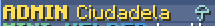 eb7fotgkst2y3xac99qb.png