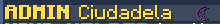 ee6gsewwdzglvulpl12i.png