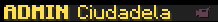 err03k4e9pybgmcasor1.png
