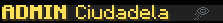 f6h1lw8u9si7qlz1gnoj.png