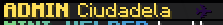 fftore2gsycyrc6zfowq.png