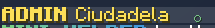 fttcvribhzggs2csbrst.png