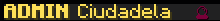 fw50y0z9gwgiwqodtstb.png