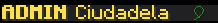 fycff3u2ubcwwwxlfao0.png