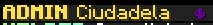 fykqfg9xk3108fbsywca.png
