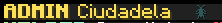 g4gerhr8yfdoosrz04ar.png