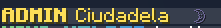 gespntu29lp7untxmlzl.png