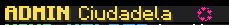 gjcqm6pk7ptvixypch1p.png