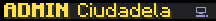 gmb8n6yyjosl949tkevl.png
