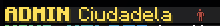 gmdmdwtlwpygo5gatmco.png