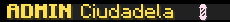 gtidem901r542p2ydfkm.png