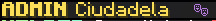 gznzll1nzxqesrfl4pvz.png
